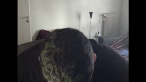 dickus_biggus online show from March 11, 8:42 am