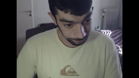 dickus_biggus online show from March 30, 12:39 pm