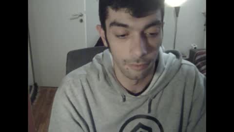 dickus_biggus online show from April 9, 7:03 am