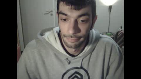 Snapshot of dickus_biggus chatting on April 16, 10:12 pm dickus_biggus online show from April 16, 10:12 pm
