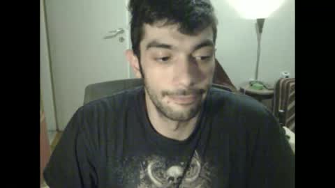 Snapshot of dickus_biggus chatting on April 18, 7:29 pm dickus_biggus online show from April 18, 7:29 pm