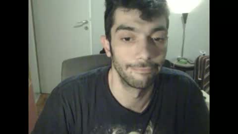 Snapshot of dickus_biggus chatting on April 18, 7:58 pm dickus_biggus online show from April 18, 7:58 pm