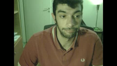 Snapshot of dickus_biggus chatting on April 19, 8:02 am dickus_biggus online show from April 19, 8:02 am