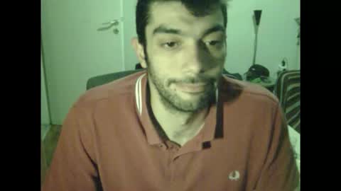 Snapshot of dickus_biggus chatting on April 19, 6:10 pm dickus_biggus online show from April 19, 6:10 pm