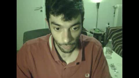 Snapshot of dickus_biggus chatting on April 21, 1:53 am dickus_biggus online show from April 21, 1:53 am