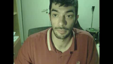 Snapshot of dickus_biggus chatting on April 21, 10:23 pm dickus_biggus online show from April 21, 10:23 pm