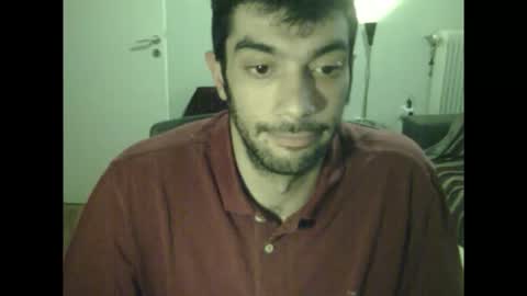Snapshot of dickus_biggus chatting on April 22, 10:28 am dickus_biggus online show from April 22, 10:28 am