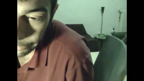 Snapshot of dickus_biggus chatting on April 22, 11:28 pm dickus_biggus online show from April 22, 11:28 pm