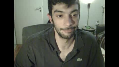 Snapshot of dickus_biggus chatting on April 23, 11:31 am dickus_biggus online show from April 23, 11:31 am