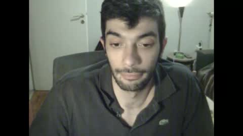 Snapshot of dickus_biggus chatting on April 23, 12:29 pm dickus_biggus online show from April 23, 12:29 pm