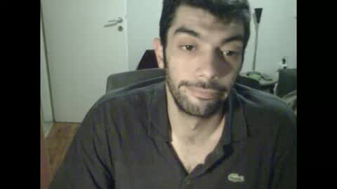 Snapshot of dickus_biggus chatting on April 24, 2:03 am dickus_biggus online show from April 24, 2:03 am