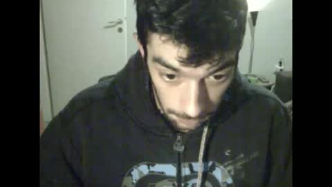 Snapshot of dickus_biggus chatting on April 25, 2:36 am dickus_biggus online show from April 25, 2:36 am