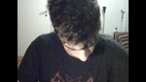 Snapshot of dickus_biggus chatting on April 26, 11:35 pm dickus_biggus online show from April 26, 11:35 pm