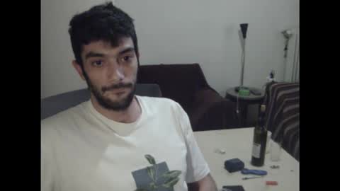 Snapshot of dickus_biggus chatting on April 27, 11:41 am dickus_biggus online show from April 27, 11:41 am