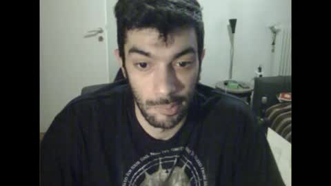 Snapshot of dickus_biggus chatting on April 29, 7:12 am dickus_biggus online show from April 29, 7:12 am
