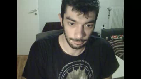 Snapshot of dickus_biggus chatting on April 30, 3:02 am dickus_biggus online show from April 30, 3:02 am