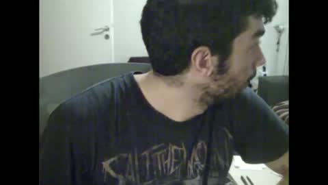 Snapshot of dickus_biggus chatting on May 1, 4:50 am dickus_biggus online show from May 1, 4:50 am