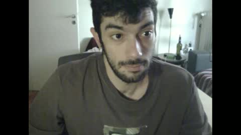 Snapshot of dickus_biggus chatting on May 2, 7:57 am dickus_biggus online show from May 2, 7:57 am