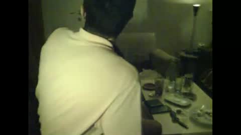 Snapshot of dickus_biggus chatting on June 17, 12:35 am dickus_biggus online show from June 17, 12:35 am