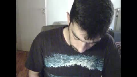 Snapshot of dickus_biggus chatting on June 18, 9:09 am dickus_biggus online show from June 18, 9:09 am
