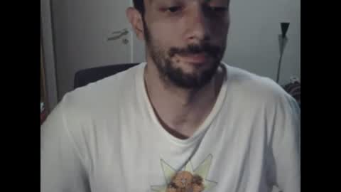 Snapshot of dickus_biggus chatting on June 21, 11:13 am dickus_biggus online show from June 21, 11:13 am