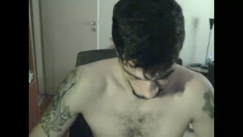 Snapshot of dickus_biggus chatting on June 22, 12:46 pm dickus_biggus online show from June 22, 12:46 pm