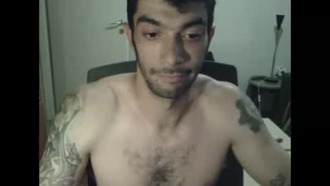 Snapshot of dickus_biggus chatting on July 9, 4:00 pm dickus_biggus online show from July 9, 4:00 pm