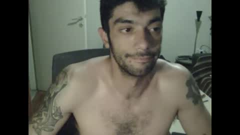 Snapshot of dickus_biggus chatting on July 12, 11:29 pm dickus_biggus online show from July 12, 11:29 pm