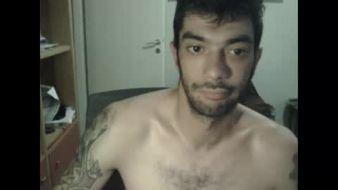 Snapshot of dickus_biggus chatting on July 14, 12:22 pm dickus_biggus online show from July 14, 12:22 pm