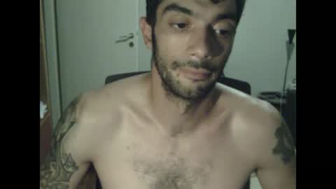 Snapshot of dickus_biggus chatting on July 15, 12:27 am dickus_biggus online show from July 15, 12:27 am