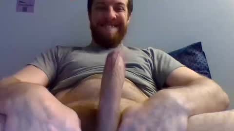 Dickvandick957 online show from November 28, 2:09 pm