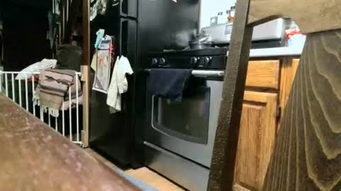 Snapshot of dickwack4u chatting on September 13, 1:27 am dickwack4u online show from September 13, 1:27 am