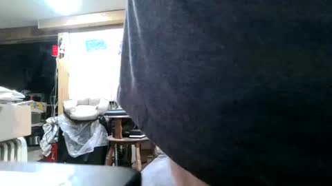 Snapshot of dickwack4u chatting on November 20, 2:01 am dickwack4u online show from November 20, 2:01 am