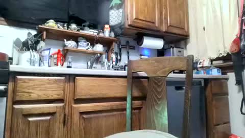 Snapshot of dickwack4u chatting on August 5, 2:36 am dickwack4u online show from August 5, 2:36 am