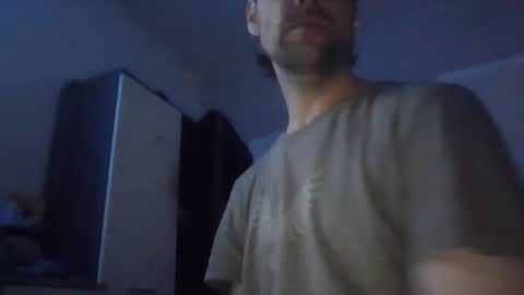 Snapshot of dickxxxd chatting on November 18, 11:37 pm dickxxxd online show from November 18, 11:37 pm