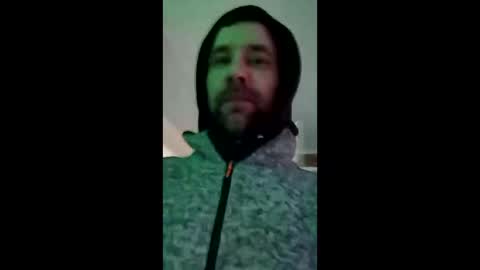 Snapshot of dickxxxd chatting on December 17, 1:17 pm dickxxxd online show from December 17, 1:17 pm