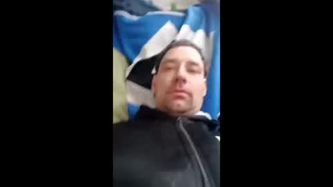 Snapshot of dickxxxd chatting on December 21, 1:07 pm dickxxxd online show from December 21, 1:07 pm