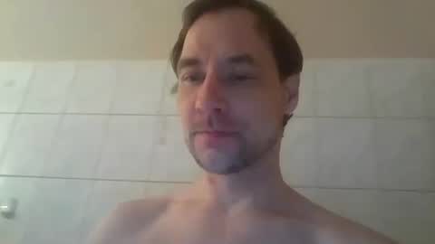 Snapshot of dickxxxd chatting on February 3, 11:21 pm dickxxxd online show from February 3, 11:21 pm