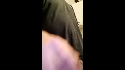 Snapshot of dickxxxd chatting on February 6, 8:23 pm dickxxxd online show from February 6, 8:23 pm