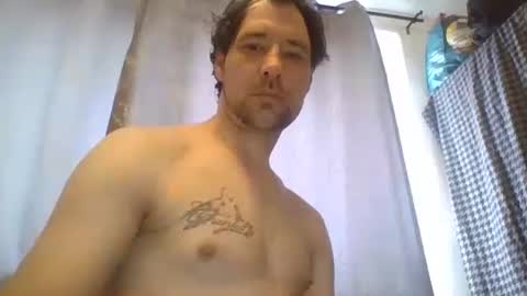 Snapshot of dickxxxd chatting on February 9, 11:25 am dickxxxd online show from February 9, 11:25 am