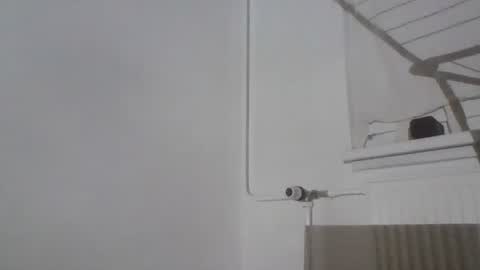 Snapshot of dickxxxd chatting on March 31, 11:05 pm dickxxxd online show from March 31, 11:05 pm