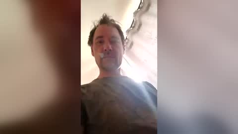 dickxxxd online show from July 13, 11:13 am