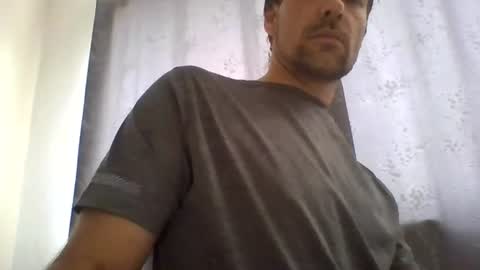 dickxxxd online show from July 17, 8:43 am