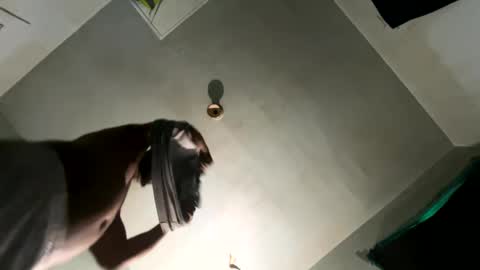 dickybigball online show from September 12, 6:19 pm