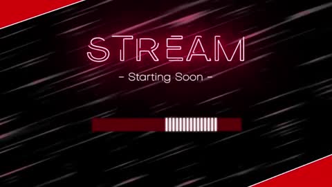 Dickynoface online show from April 4, 11:40 am