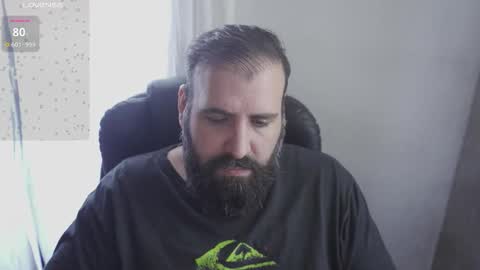 Snapshot of dicristalino chatting on September 11, 5:57 pm Cristian Dipolino online show from September 11, 5:57 pm