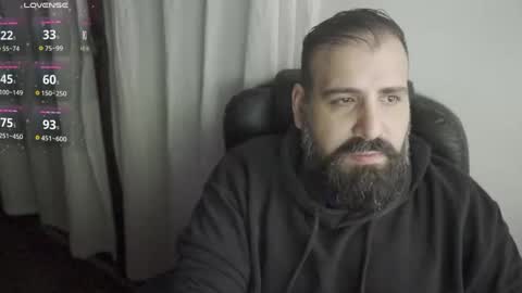 Snapshot of dicristalino chatting on September 21, 12:29 pm Cristian Dipolino online show from September 21, 12:29 pm