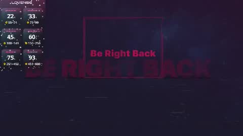 Cristian Dipolino online show from March 11, 6:58 pm