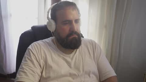 Cristian Dipolino online show from April 19, 2:27 pm