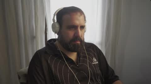 Cristian Dipolino online show from June 13, 2:37 pm